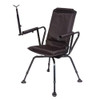 Benchmaster Benchmaster Sniper Seat 360 Shooting Chair