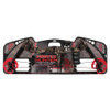 Barnett Vortex Hunter Youth Archery Bow, 45-60 lbs