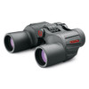 Redfield Renegade 10x36