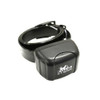 DT Systems R.A.P.T. 1400 Add On Collar, Green