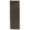 Browning Camping Browning Series Air Pad X-Long, Dark Clay