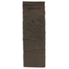 Browning Camping Browning Series Air Pad Regular, Dark Clay