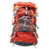 Alps Mountaineering Shasta Backpack 3600, Rust