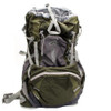 Alps Mountaineering Shasta Backpack 4200, Green