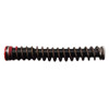 LaserMax Guide Rod Laser Glock 19, 23, 32, 38 (Gen 1-3)