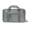 NcStar Discreet Pistol Case Urban Gray