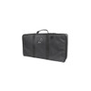NcStar Discreet Carbine Case