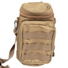 NcStar Water Bottle Carrier Tan