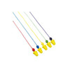 Peltor Ultra Fit Plus Corded Earplugs (Per 100)