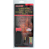 Aimshot Laser Boresight .17 Caliber w/External Battery Box