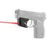 LaserLyte TGL Laser fits Diamondback .380 and 9mm