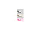 LaserLyte TGL Laser fits SCCY CPX-1 and CPX-2