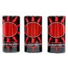 LaserLyte Laser Plinking Cans, 3 Pack