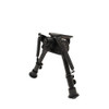 Blackhawk! Pivot Bipod Adjustable 6-9" Pivot
