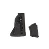 Mako Group AK-47 Survival Stock w/Mag Carrier Black