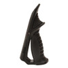 Mako Group Forward Point-shooting Grip Angled Black