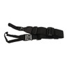 Mako Group 2/1 Point Tactical Weapon Sling Black
