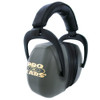 Pro Ears Ultra Pro Noise Reduction Rating 30dB, Green