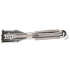 Zippo Outdoors 3-Piece Grill Tool Set
