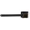 Zippo Outdoors Grill Brush