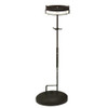 Zippo Outdoors Utensil Tree