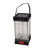 Zippo Outdoors Rugged Lantern