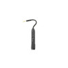 Zippo Outdoors Flex-Neck Lighter Unfilled, Black