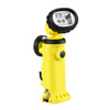 Streamlight Knucklehead HAZ-LO Light Flood w/o Charger, Yellow