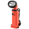 Streamlight Knucklehead HAZ-LO Light Flood w/o Charger, Orange