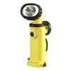 Streamlight Knucklehead HAZ-LO Light Spot Alkaline, Yellow