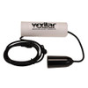 Vexilar Inc. 19? IceDucer Transducer