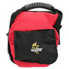Vexilar Inc. Soft Pack Case for Genz Packs