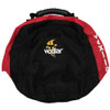 Vexilar Inc. Soft Pack for Pro Pack II and Ultra Pack