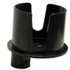 Vexilar Inc. Beverage holder for Ultra and Pro II (ea)