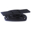Vexilar Inc. ProMount Base Only