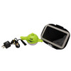 Vexilar Inc. Sonarphone w/Transducer