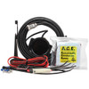 Vexilar Inc. High Power TS Kit for FL 8 & 18  Flashers