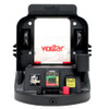 Vexilar Inc. Ultra Pack Carrying Case