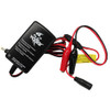 Vexilar Inc. Vexilar's Best Auto Charger at 1,000 mA