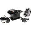 Vexilar Inc. Sonarphone w/High Speed Transducer, Portable