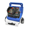 Vexilar Inc. FL-18 Genz Pack 12? Ice-Ducer