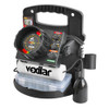 Vexilar Inc. FL-18 ProPack  II & 12? Ice-Ducer