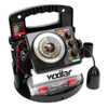 Vexilar Inc. FL-20 ProPack  II  & 12? Ice-Ducer