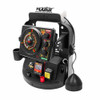 Vexilar Inc. FL-20 Ultra Pack  & 12? Ice-Ducer