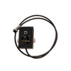 Vexilar Inc. Switch Box (1 Unit & 2 Transducers)