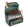 Rivers Edge Products Extendable Camping Fork, 24 Display