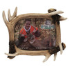 Rivers Edge Products Picture Frame 8"x 10" Antler