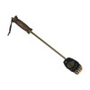 Rivers Edge Products Back Scratcher Bear Paw
