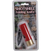 Rivers Edge Products Knife Shot Shell