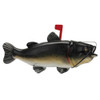 Rivers Edge Products Mailbox Catfish
